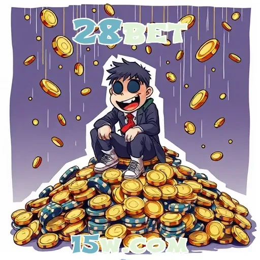 28bet: Descubra As Incríveis Funcionalidades do App Para Jogos Online