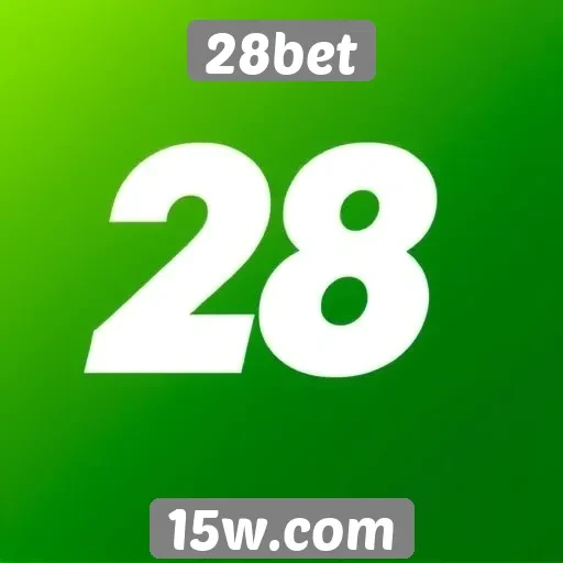 Estudo da oferta de bônus e promoções do 28bet