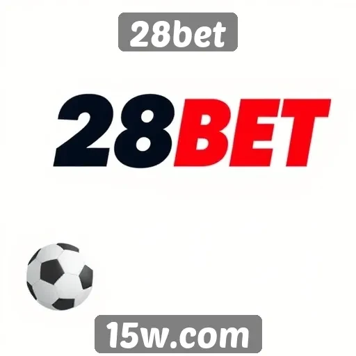 Promos e bônus exclusivos da 28bet em 2025