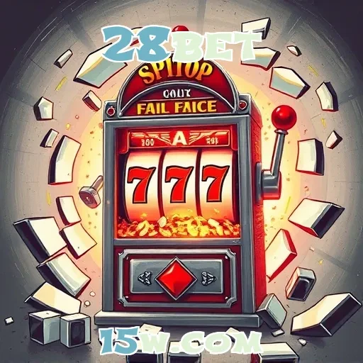 28bet: Descubra Os Bônus Que Transformam Suas Apostas