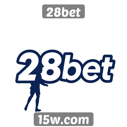 Impacto do 28bet no mercado de apostas