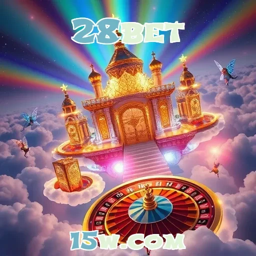 28bet: Melhores Métodos de Pagamento para Apostas Seguras e Ágeis