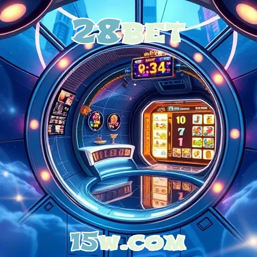 28bet: Descubra as Promoções que Transformam Seu Jogo