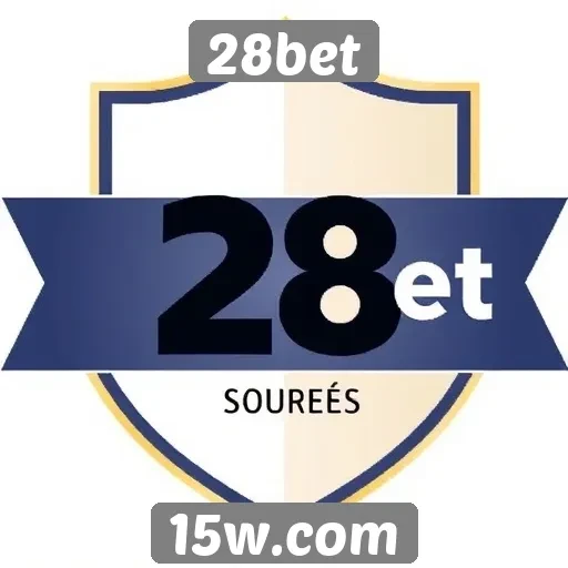 Avaliação de segurança do site 28bet