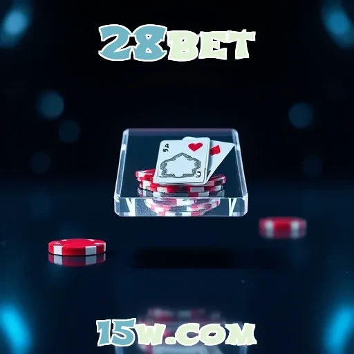 28bet: Apostas e Emoções nos Eventos Esportivos Brasileiros